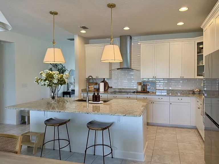 671 Charter Oaks Blvd — Photo 29