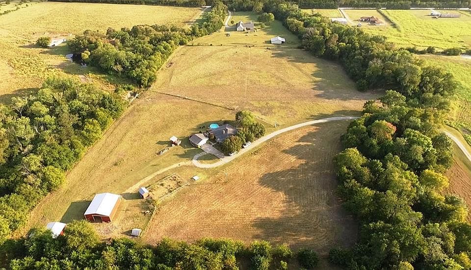 1st image of 1047 County Road 4918