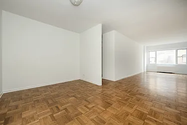 Sold by Rose Associates, Inc