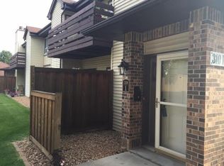 310 Ford Rd UNIT 1, Saint Louis Park, MN 55426