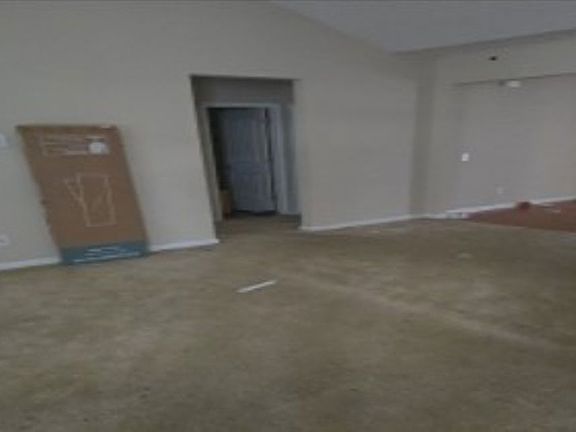 3rd image of 111 Shady Bank Ln