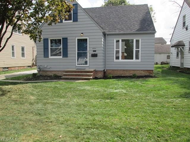 1st image of 4311 Wellington Ave