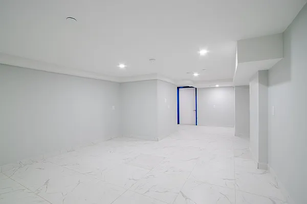 Rented by Weichert Properties - NYC | media 9