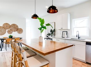 1604 N 28th St, Richmond, VA 23223