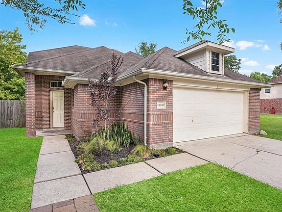 2nd image of 16507 Bluefin St