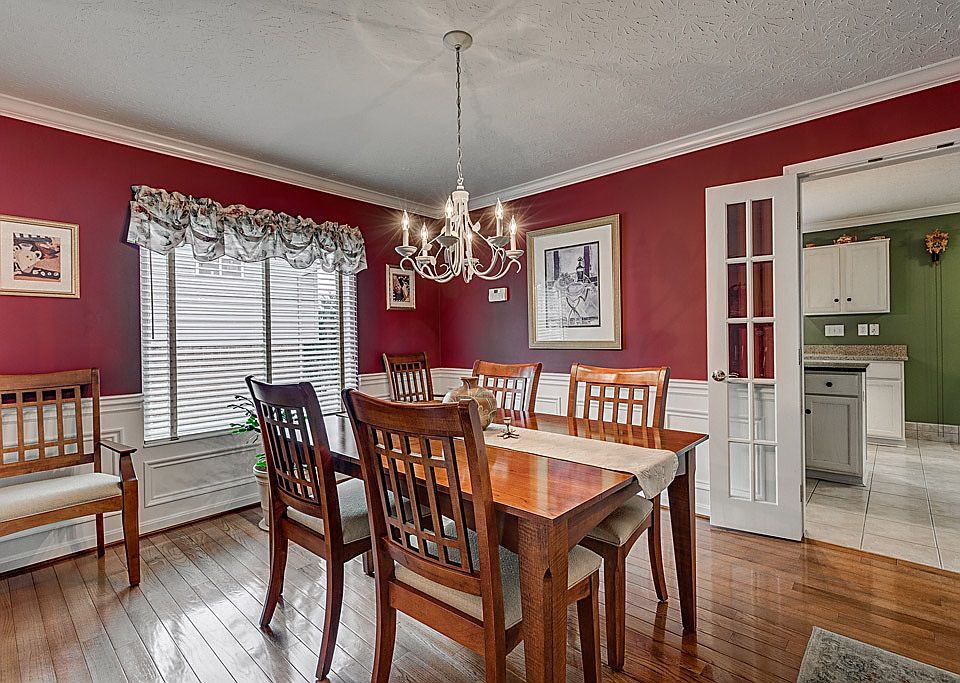 16 Southwood Dr, Alexandria, KY 41001 Zillow