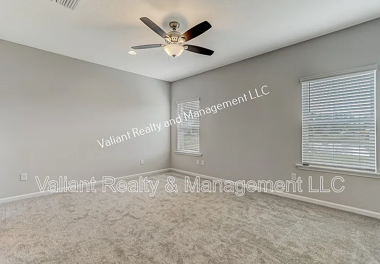 278 Holly Forest Dr — Photo 21