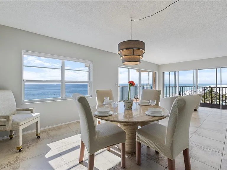 800 Benjamin Franklin Dr #608 — Photo 4
