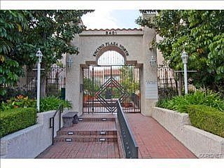 1st image of 5401 Zelzah Ave APT 120