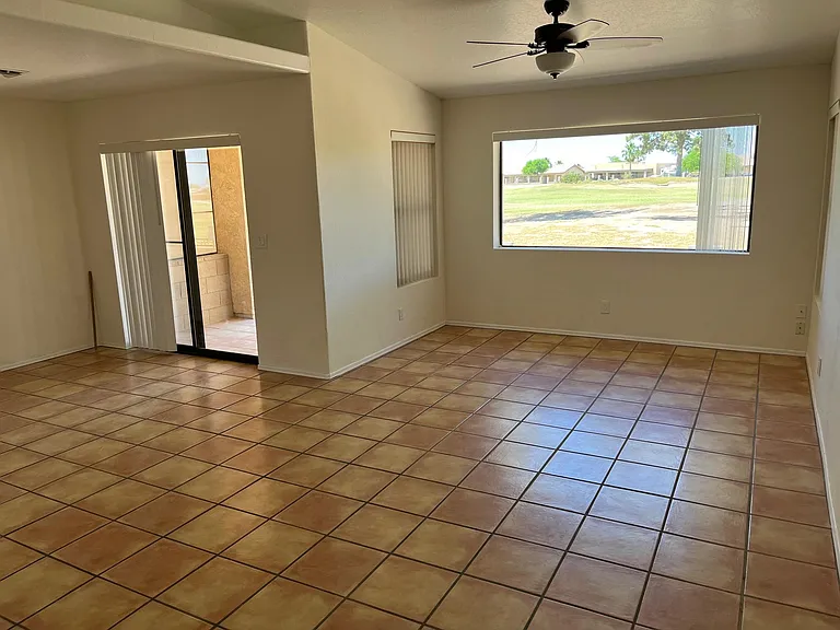 11838 E Calle Del Cid — Photo 12