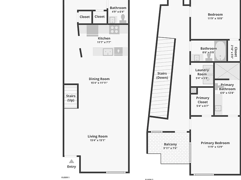 503 Swanee Dr #19 — Photo 33