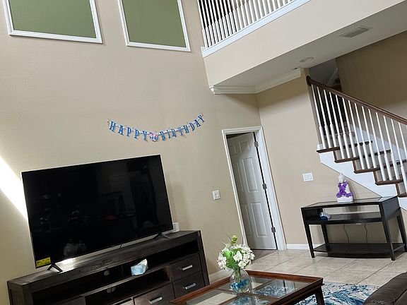 3rd image of 26944 Carolina Aster Dr