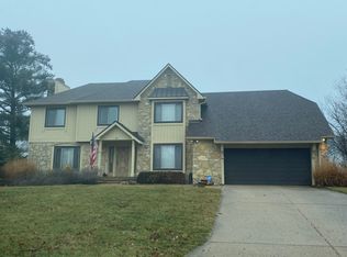 510 Currant Dr, Noblesville, IN 46062