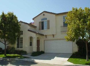 2920 Cliff Cir, Carlsbad, CA 92010