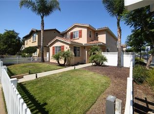 2345 Nightshade Ln, Santa Maria, CA 93455