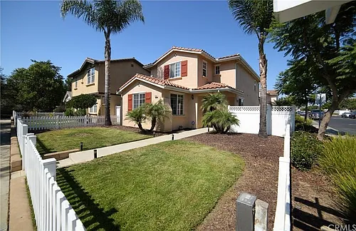2345 Nightshade Ln Photo 1