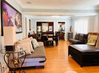 78 S Allen Ave, Pasadena, CA 91106
