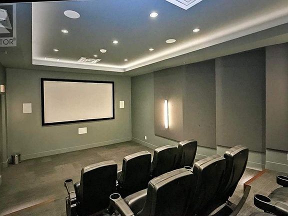 3rd image of 111 Saint Clair Ave W #308