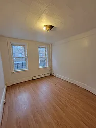 Rented by Aida Home Realty