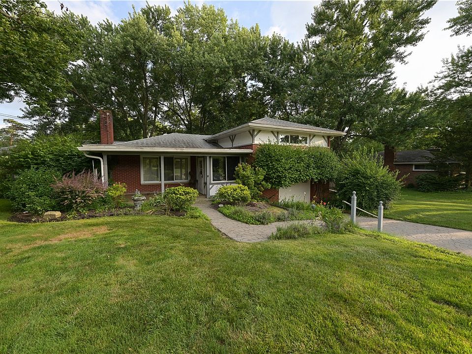 1st image of 132 Okon Dr