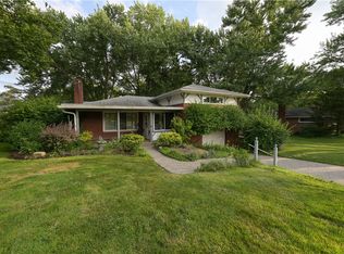 132 Okon Dr, Beaver Falls, PA 15010