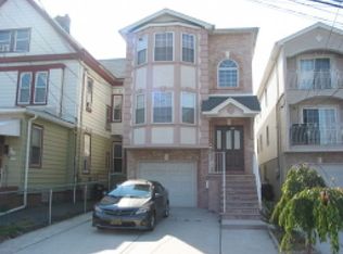 308 1st Ave, Elizabeth, NJ 07206