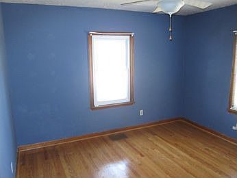 2nd image of 5109 Reed Ave