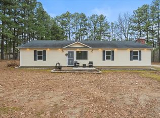 10506 Holly Grove Rd, Brighton, TN 38011