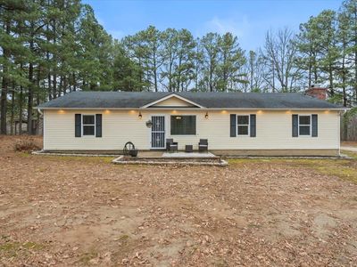 10506 Holly Grove Rd, Brighton, TN, 38011