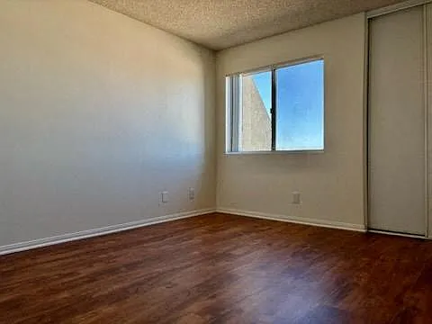 Park Stanton Place Senior Apartments — Photo 18