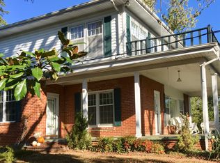 6 Sanford Cir, Greeneville, TN 37743