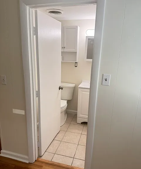 1 Maynard St #1 — Photo 7