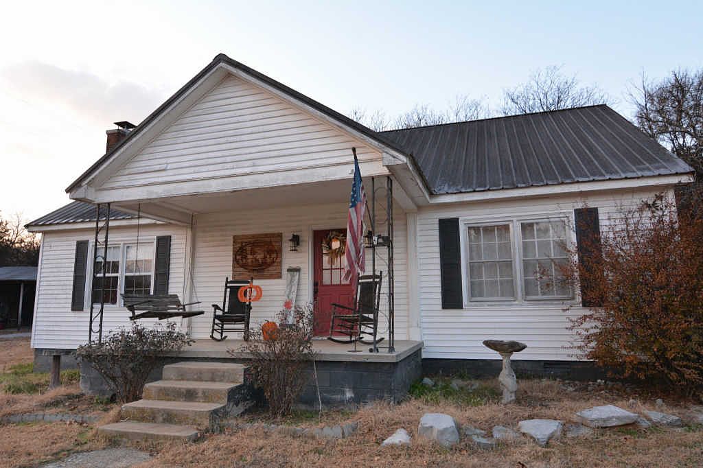345 Wabash Rd, Mulberry, TN 37359 Zillow