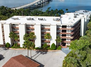 944 S Peninsula Dr APT 406, Daytona Beach, FL 32118