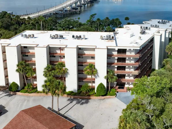 944 S Peninsula Dr APT 406, Daytona Beach, FL 32118