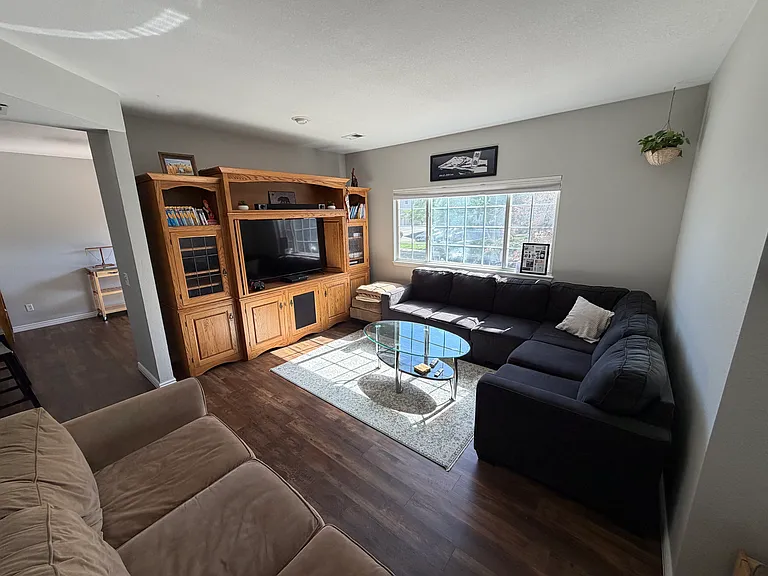 4023 S Carson St #A — Photo 6