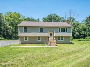119 Stiles Rd, Southbury, CT 06488