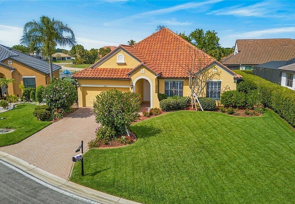 1st image of 12917 Village Gate Ct