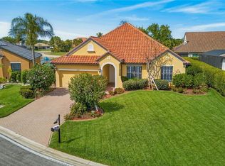 12917 Village Gate Ct, Fort Myers, FL 33913