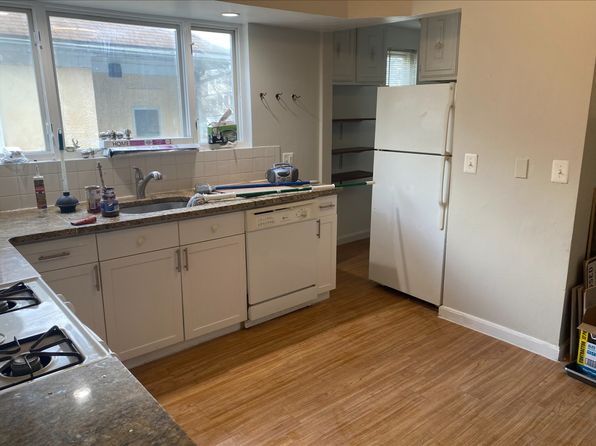 291 Alewife Brook Pkwy #2