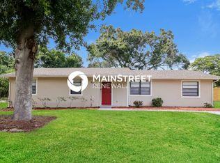 2230 Gabarone Blvd, Auburndale, FL 33823
