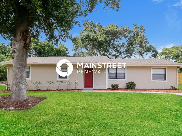 2230 Gabarone Blvd, Auburndale, FL 33823