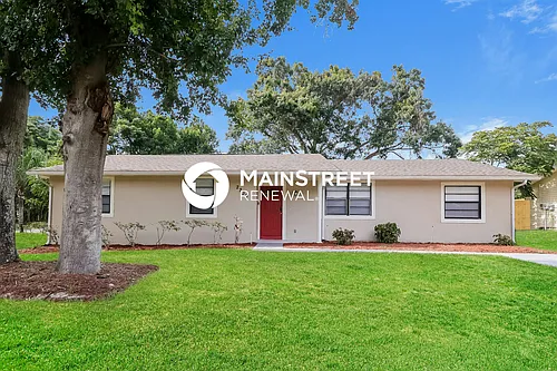 2230 Gabarone Blvd Photo 1