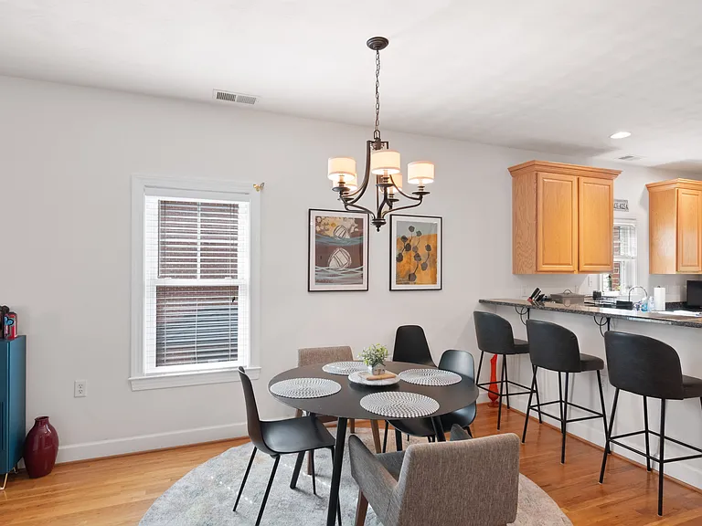 805A Westover Ave #1 — Photo 10