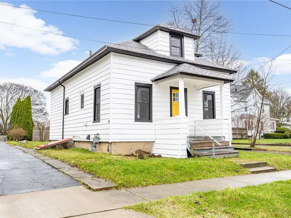 9 Universal Ave, Geneva, NY 14456