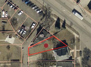 352 Como Ave, Saint Paul, MN 55103