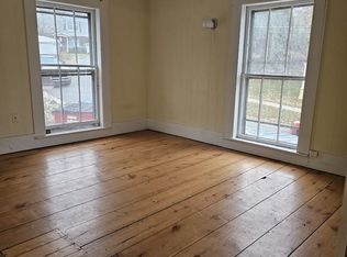 171 3rd St UNIT 3, Newport, VT 05855
