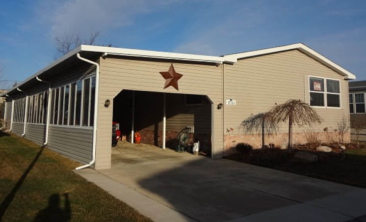 1st image of 57353 Sawmill Ln