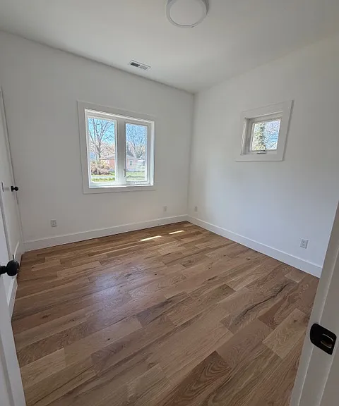 Bedroom 2 of 3