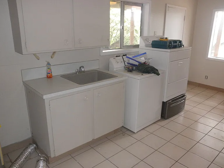 3598 Aster St NW — Photo 16